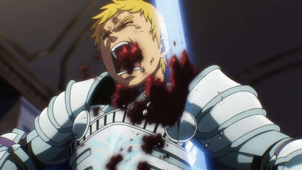 overlord-iv-13-large-26-1664628541-92-1024x576-1 Overlord 4 - Tập 13: Phù thủy của vương quốc sụp đổ