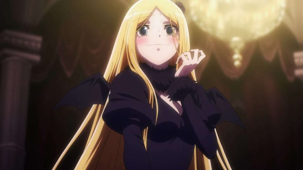 overlord-iv-13-large-33-1664628546-78-1024x576-1 Overlord 4 - Tập 13: Phù thủy của vương quốc sụp đổ