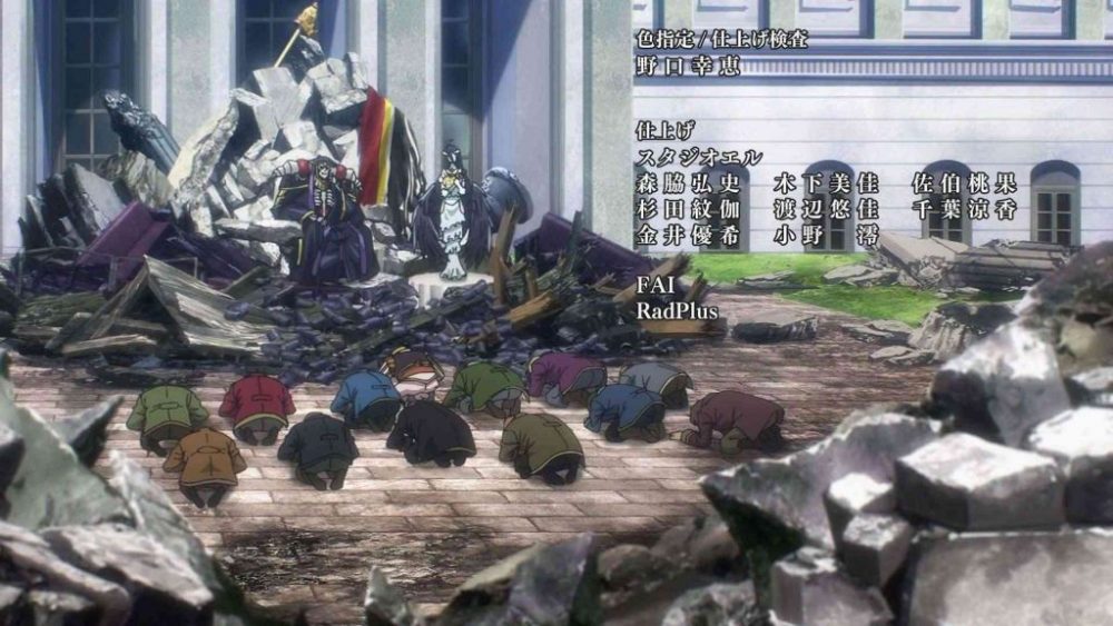 overlord-iv-13-large-41-1664628552-1-1024x576-1 Overlord 4 - Tập 13: Phù thủy của vương quốc sụp đổ