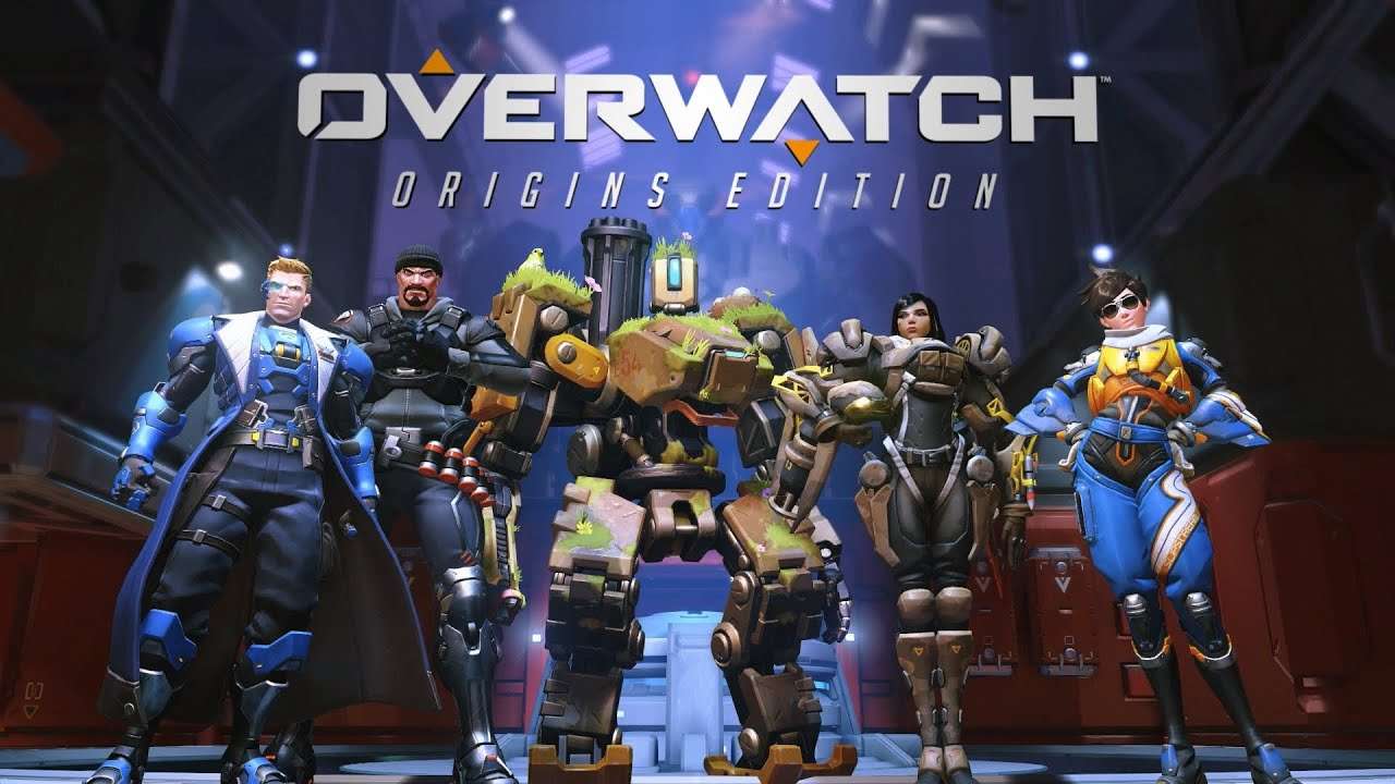 overwatch-4-1665137310-47 Overwatch: Tấn bi kịch của một ‘game bom tấn’ chỉ được cứu vãn danh tiếng nhờ… fan-art 18+ overwatch 4 1665137310 47