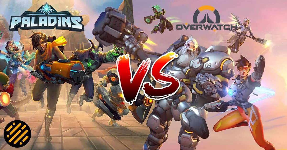overwatch-5-1665137418-5 Overwatch: Tấn bi kịch của một ‘game bom tấn’ chỉ được cứu vãn danh tiếng nhờ… fan-art 18+ overwatch 5 1665137418 5