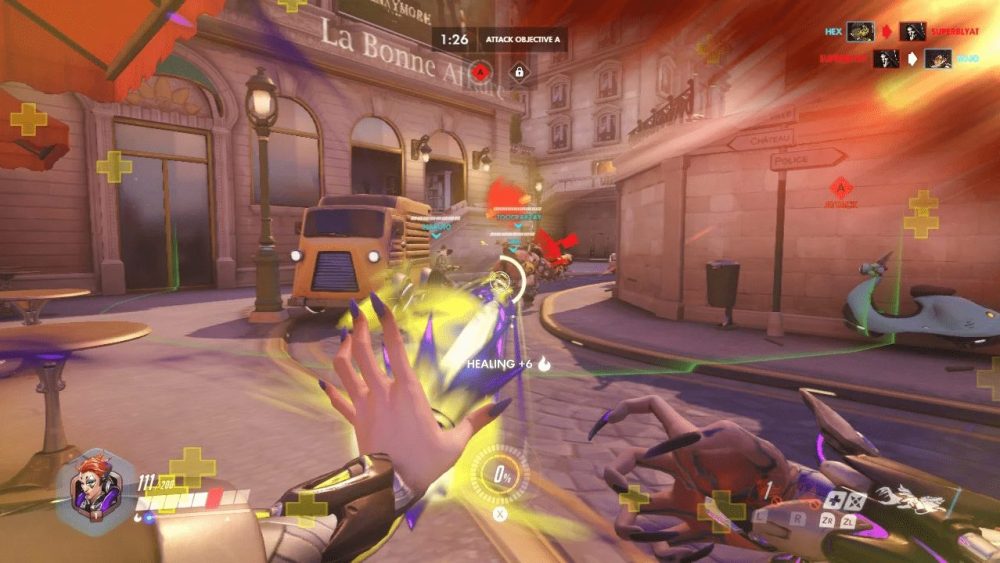 overwatch-7-1665137620-7 Overwatch