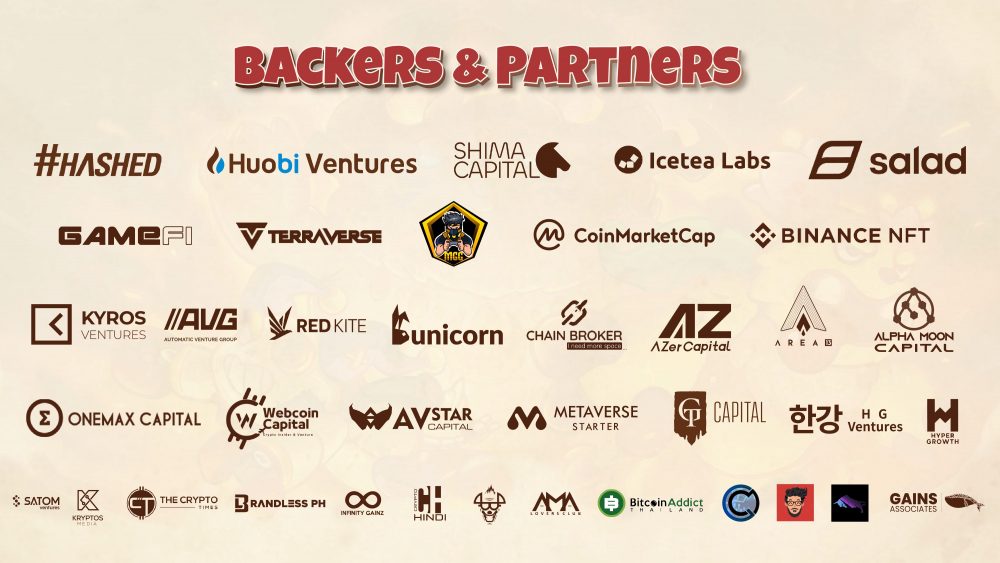 partners-backers-04-1666183196-2 Monsterra – Tựa game Việt hứa hẹn nhiều thành công nhất nửa cuối năm 2022 – đầu 2023 partners backers 04 1666183196 2