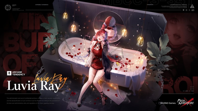 Path to Nowhere – Game thủ thành phong cách anime tuyệt đẹp mở phiên bản toàn cầu path to nowhere 2 1665824039 27