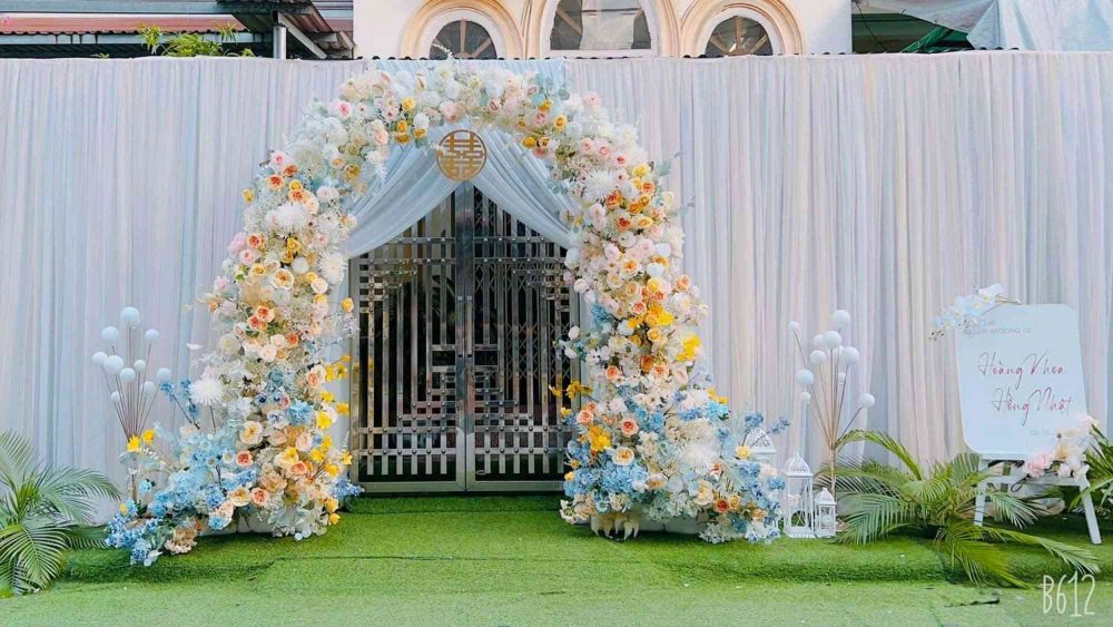 pewpew-11-1665048225-60 PewPew tổ chức đám cưới hạnh phúc cùng ‘nóc nhà’ Hồng Nhật pewpew 11 1665048225 60