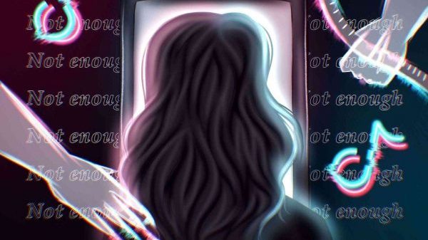 Đánh giáo viên và những trào lưu TikTok độc hại xâm chiếm trường học ở Mỹ photo 6215447706520891931 w 1665931037 17 e1665931183673