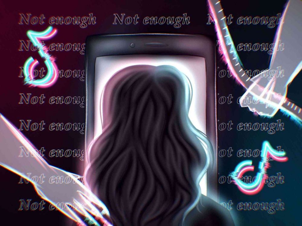 Đánh giáo viên và những trào lưu TikTok độc hại xâm chiếm trường học ở Mỹ photo 6215447706520891931 w 1665931037 17