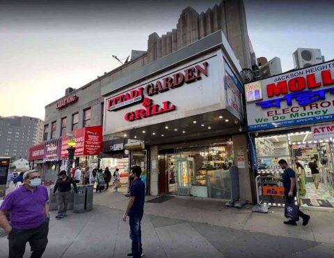 queens-man-fire-restaurant-food-tiff-02-1666146804-53-480x370-1 Phỏng hỏa đốt nhà hàng vì cho rằng nhân viên phục vụ sai món queens man fire restaurant food tiff 02 1666146804 53 480x370 1