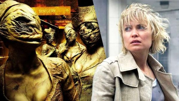 Return to Silent Hill phim điện ảnh mới nhất của series chính thức được công bố 28 Return to Silent Hill phim điện ảnh mới nhất của series chính thức được công bố return to silent hill new movie 1666238242 15