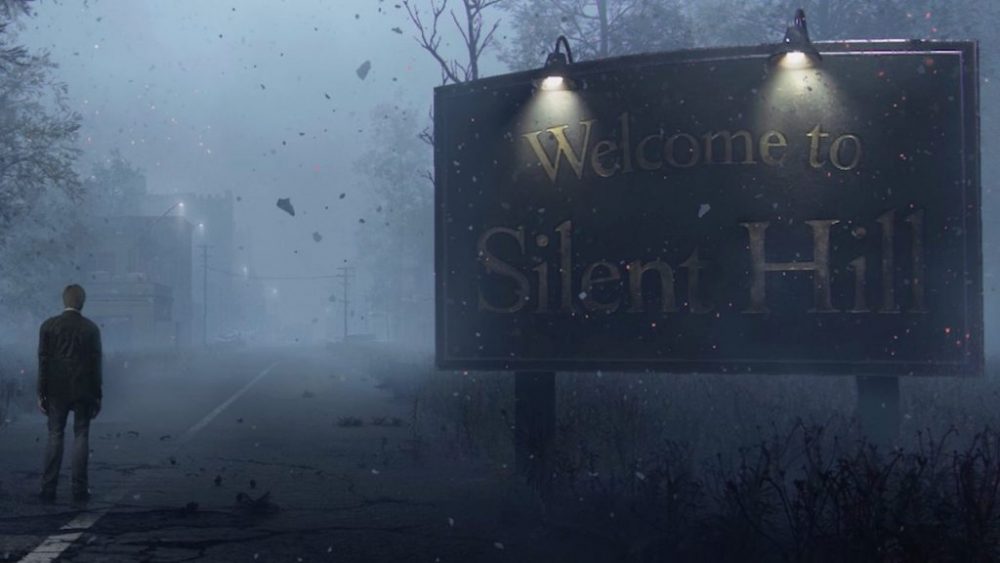 Return to Silent Hill phim điện ảnh mới nhất của series chính thức được công bố returntosilenthill blog 1666185918025 1666238239 13 1024x576 1
