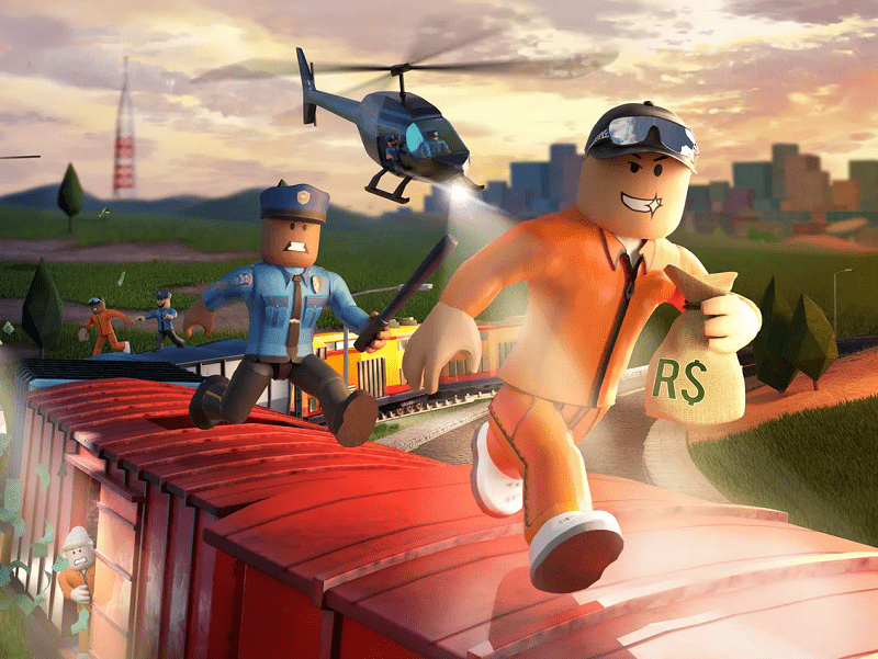 Roblox xoá game có nội dung cuộc chiến tại Ukraine roblox 1 1664856806 4 1