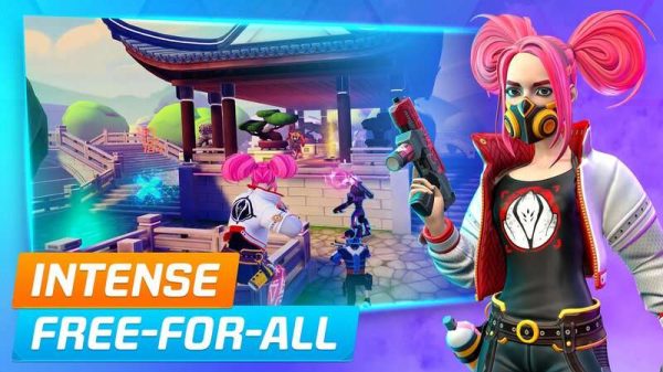 Protectors Shooter Legends – Game bắn súng vui nhộn tiến hành thử nghiệm sớm 81 Protectors Shooter Legends – Game bắn súng vui nhộn tiến hành thử nghiệm sớm rsz unnamed 1665563623 44