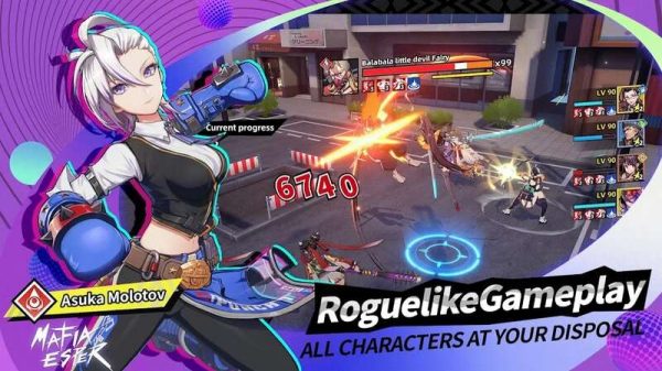 Mafia Esper – Trò chơi roguelike chủ đề Yakuza mở thử nghiệm rsz unnamed 2 1664904280 63