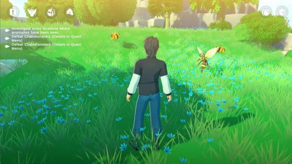 Chainmonsters – Game sắn bắt thú như Pokemon mở bản thử nghiệm 33 Chainmonsters – Game sắn bắt thú như Pokemon mở bản thử nghiệm rsz unnamed 3 1665560960 27