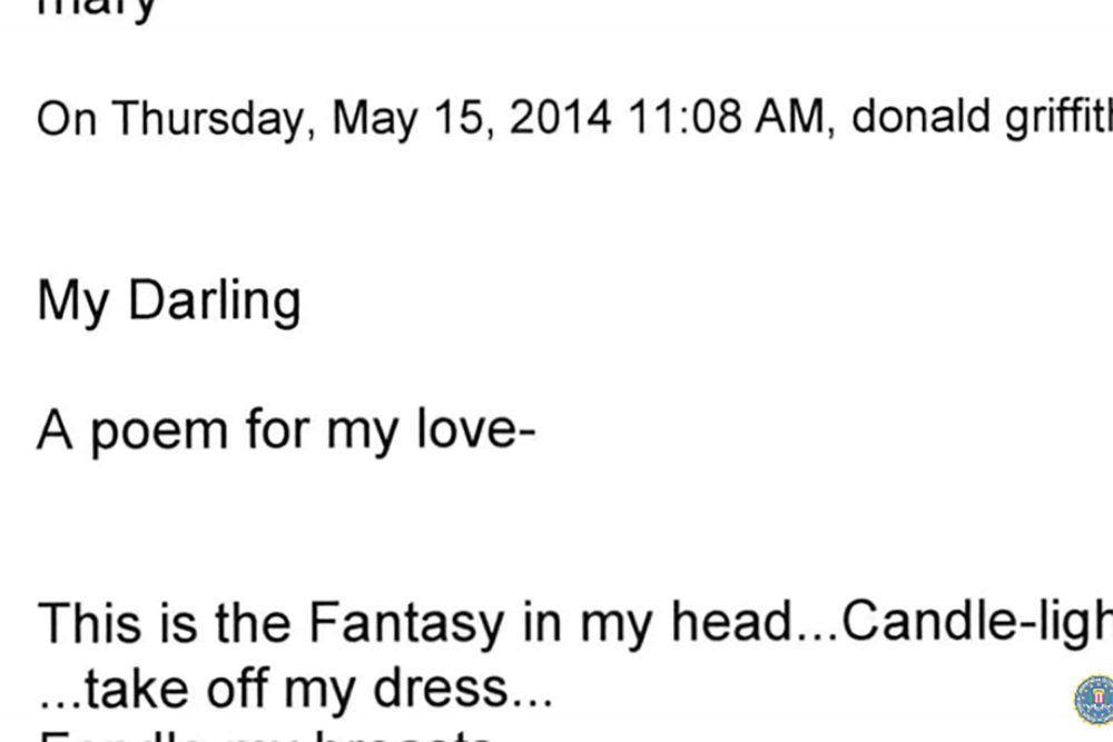 scam2-1665762713-41 Cụ ông mất 750.000 USD tiền tiết kiệm vì bị lừa tình scam2 1665762713 41