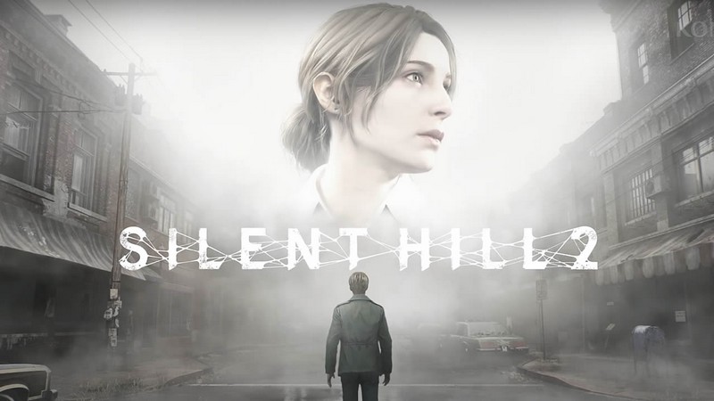 Tin vui, Silent Hill 2 Remake chính thức được công bố và ra mắt trên PS5 silent hill 2 remake 2 1666234248 50 1