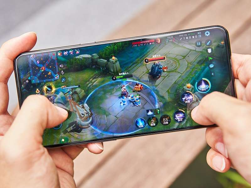 spiralup-games-game4v-1665842569-20 CEO Spiral Up Games: ‘Quảng bá một game tại Trung Quốc không hề đơn giản’ spiralup games game4v 1665842569 20