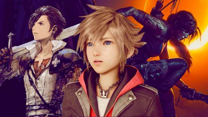 square-enix-studio-onoma-1-1665573289-91-1 Square Enix Montreal bị đổi tên thành Onoma để chuẩn bị cho những dự án mới square enix studio onoma 1 1665573289 91 1