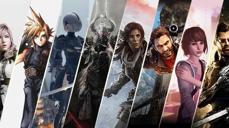 square-enix-studio-onoma-3-1665573296-55 Square Enix Montreal bị đổi tên thành Onoma để chuẩn bị cho những dự án mới square enix studio onoma 3 1665573296 55