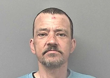 Tên cướp đen đủi cướp đúng cựu vô địch quyền anh ten trom 136 1665421855 85