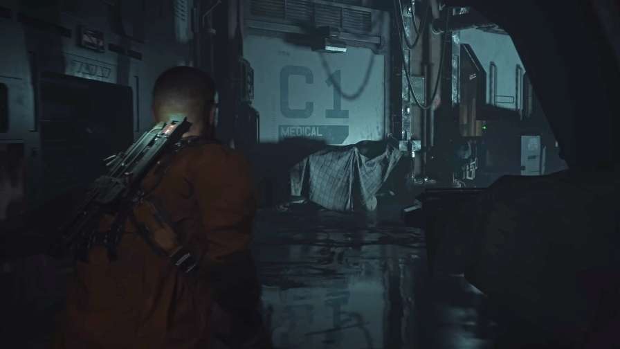 the-callisto-protocol-gameplay-1666167276-41 The Callisto Protocol xác nhận ngày ra mắt và sẽ có chế độ Performance dành cho game the callisto protocol gameplay 1666167276 41