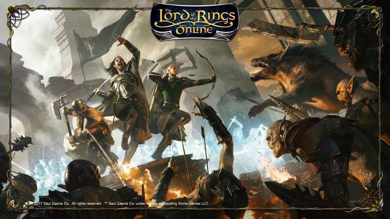 the-lord-of-the-rings-before-the-shadow-2-1665979219-35 Cốt truyện của Lord of the Rings Online trước khi bắt đầu sự kiện chính của Before the Shadow the lord of the rings before the shadow 2 1665979219 35