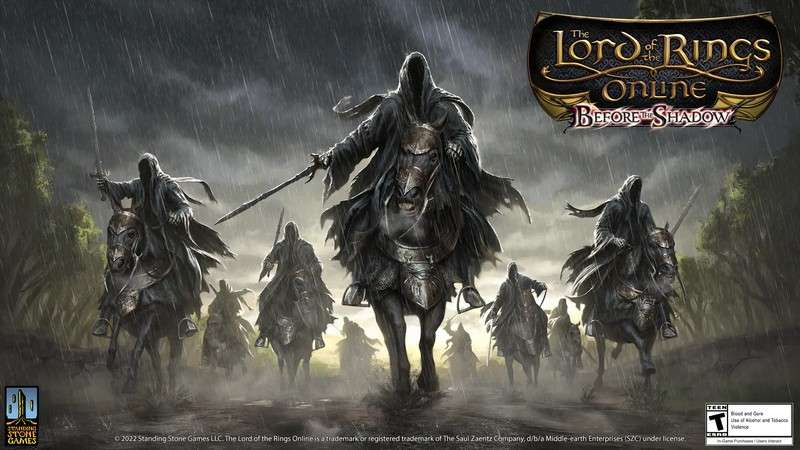 the-lord-of-the-rings-before-the-shadow-3-1665979223-60-1 Cốt truyện của Lord of the Rings Online trước khi bắt đầu sự kiện chính của Before the Shadow the lord of the rings before the shadow 3 1665979223 60 1