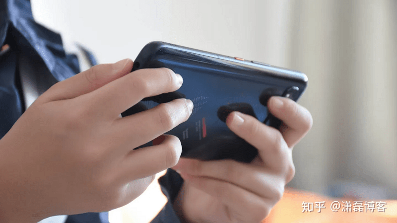 Thị trường game mobile vượt 175 tỷ đô la vào năm 2027 thi truong game mobile 2027 1 1666154011 56