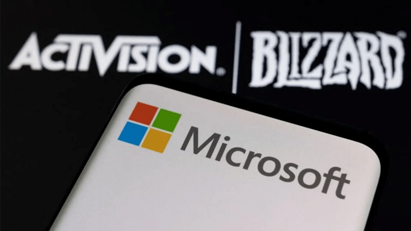 thuong-vu-microsoft-1-1665157657-13-1 EU điều tra 4 tháng thương vụ lịch sử ngành game Microsoft mua Activision Blizzard thuong vu microsoft 1 1665157657 13 1
