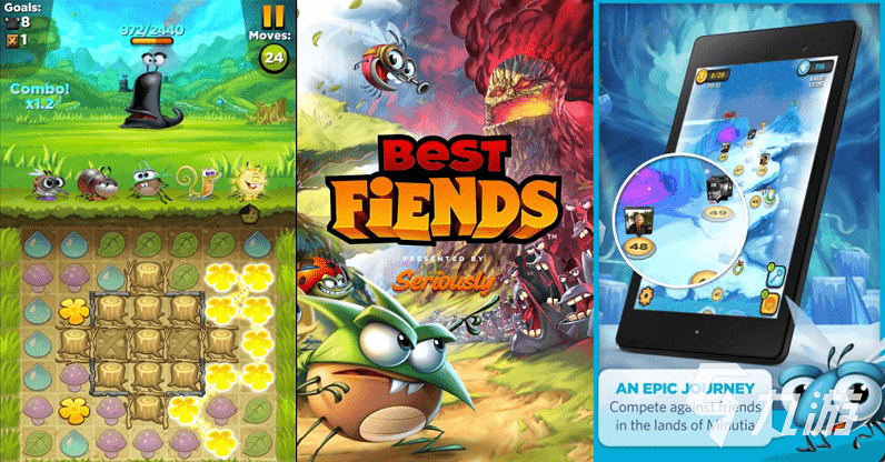 tieu-chi-phat-hanh-game-tai-trung-quoc-1-1666231765-53 Quy tắc để được phát hành game tại Trung Quốc liệu có rắc rối? tieu chi phat hanh game tai trung quoc 1 1666231765 53