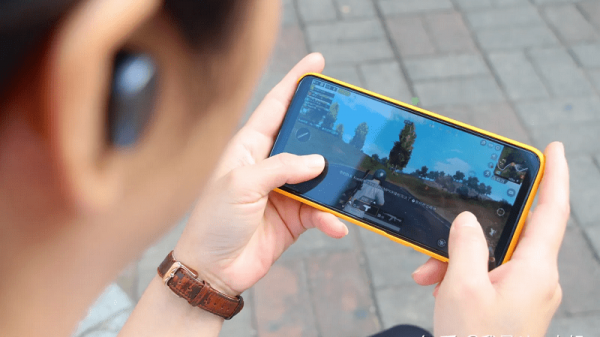 Top 30 NPH game mobile Trung Quốc có doanh thu cao nhất hiện nay top 30 nha lam game 2 1665509827 31