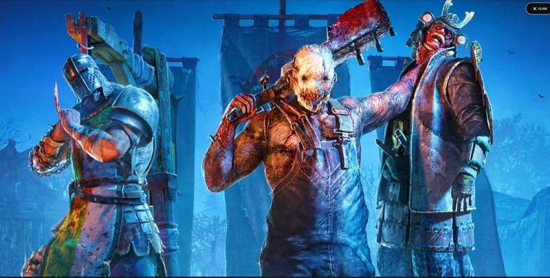 top-5-game-online-halloween-2-1665811090-35-1 Top 5 game Online dành cho mùa Halloween mà bạn nên thử qua top 5 game online halloween 2 1665811090 35 1