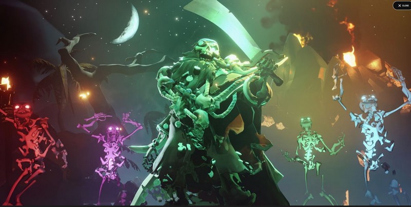 top-5-game-online-halloween-3-1665811093-89 Top 5 game Online dành cho mùa Halloween mà bạn nên thử qua top 5 game online halloween 3 1665811093 89