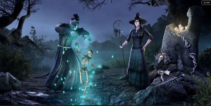 top-5-game-online-halloween-4-1665811096-22 Top 5 game Online dành cho mùa Halloween mà bạn nên thử qua top 5 game online halloween 4 1665811096 22