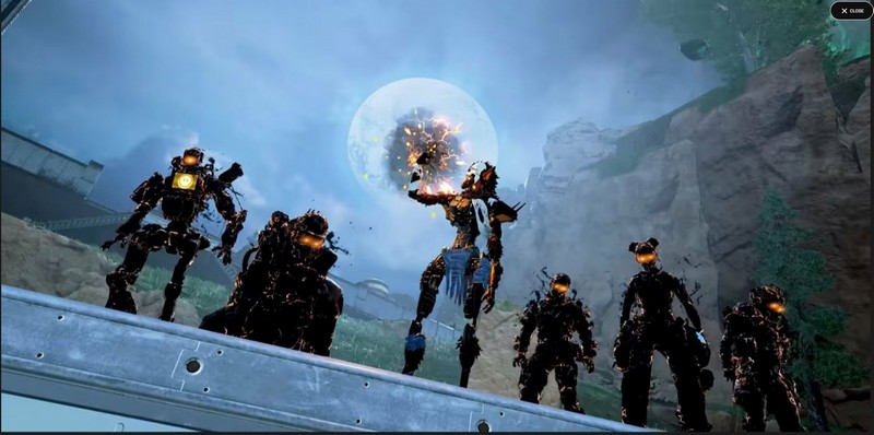 top-5-game-online-halloween-5-1665811100-75 Top 5 game Online dành cho mùa Halloween mà bạn nên thử qua top 5 game online halloween 5 1665811100 75