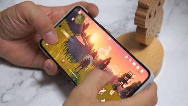Top 10 game mobile được người chơi tải nhiều nhất hiện nay top game co doanh thu cao nhat hien nay 1 1665043537 35