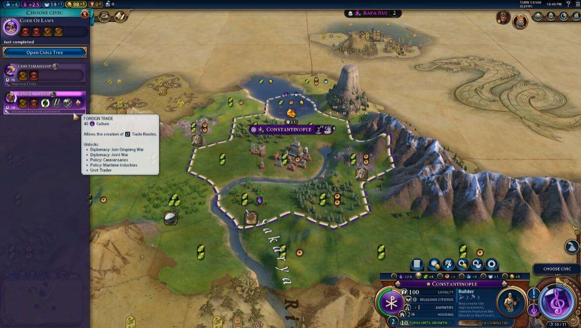 top-loai-hinh-game-1-1665325252-90-1 Top 20 loại hình game phổ biến nhất hiện nay top loai hinh game 1 1665325252 90 1