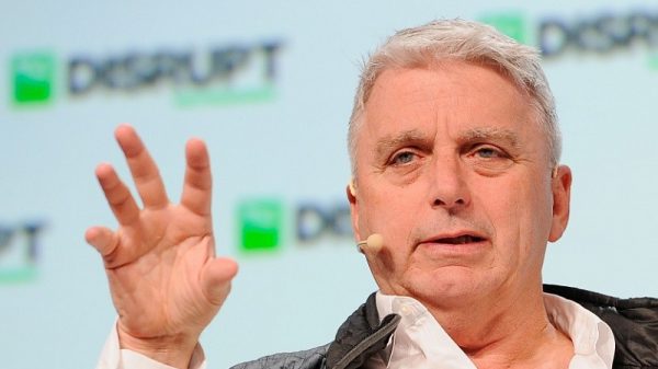 CEO Unity nói về sứ mệnh giúp các nhà làm game, vận hành trò chơi của mình unity 1665215774 52