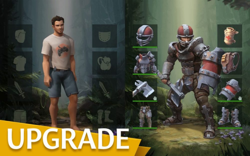 unnamed-1-1665650811-27-1024x640-1 Last Outlander – Game sinh tồn trong thế giới trung cổ chính thức phát hành unnamed 1 1665650811 27 1024x640 1