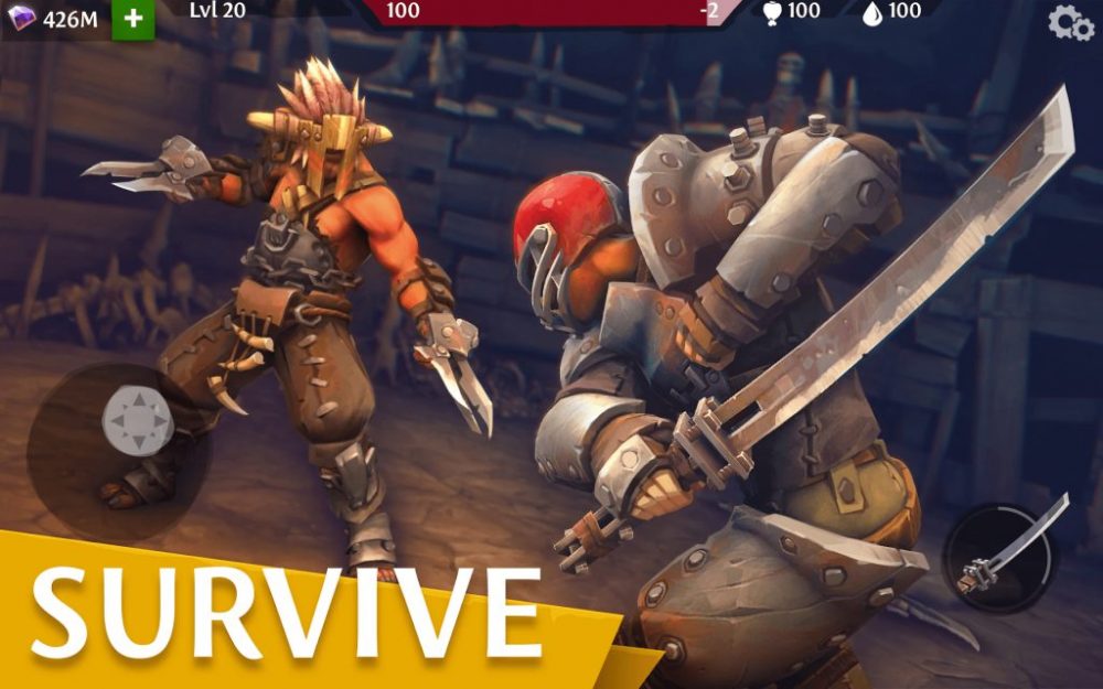 unnamed-2-1665650833-63-1024x640-1 Last Outlander – Game sinh tồn trong thế giới trung cổ chính thức phát hành unnamed 2 1665650833 63 1024x640 1