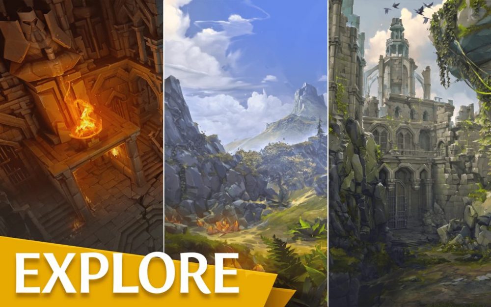 unnamed-3-1665650847-79-1024x640-1 Last Outlander – Game sinh tồn trong thế giới trung cổ chính thức phát hành unnamed 3 1665650847 79 1024x640 1