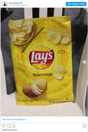 untitled-1-1665768187-48 Balenciaga giới thiệu chiếc ‘túi đựng khoai tây chiên’ giá hơn 43 triệu đồng untitled 1 1665768187 48