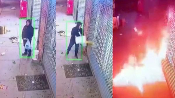 Phỏng hỏa đốt nhà hàng vì cho rằng nhân viên phục vụ sai món untitled design1 1666147291 61