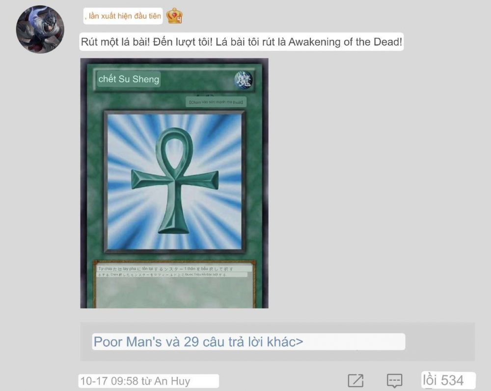 weibo-5-1665981344-24 Phát hiện TES thua GAM và ‘bay màu’ khỏi CKTG 2022 vì lỗi game, cộng đồng LPL phẫn nộ đòi tẩy chay Riot weibo 5 1665981344 24