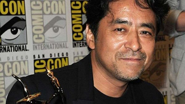 Nguyên nhân khiến tác giả Yu-Gi-Oh qua đời là do cố gắng cứu người 28 Nguyên nhân khiến tác giả Yu-Gi-Oh qua đời là do cố gắng cứu người yugi 001 game4v 1665625288 18