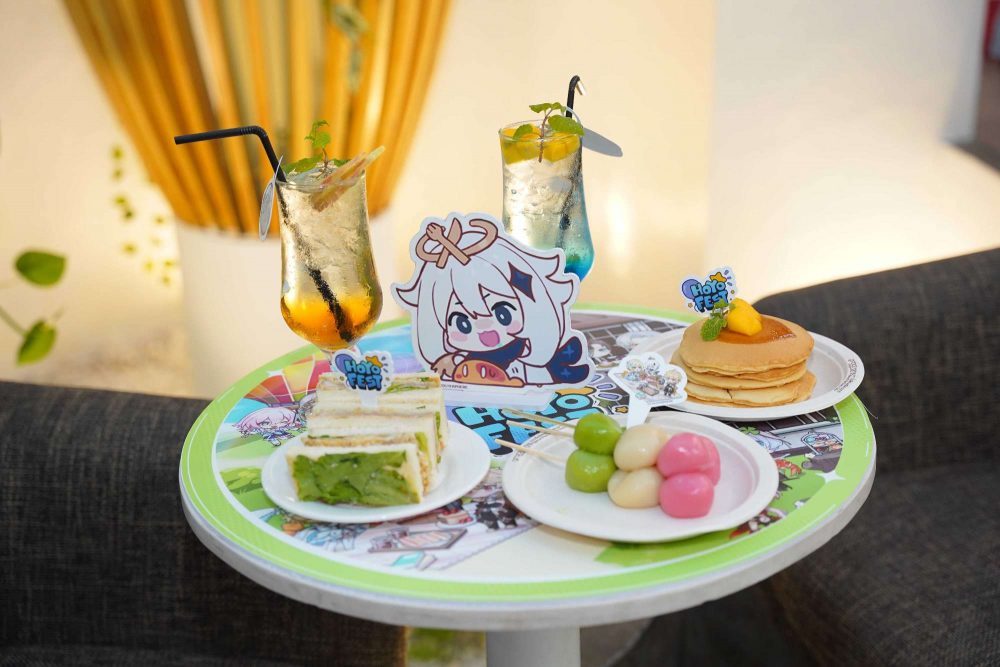 z-c490e1bb93-c483n-genshin-impact-1-1664797912-5 Cộng đồng game thủ Genshin Impact nô nức tham gia sự kiện Offline hoành tráng tại Hà Nội z c490e1bb93 c483n genshin impact 1 1664797912 5