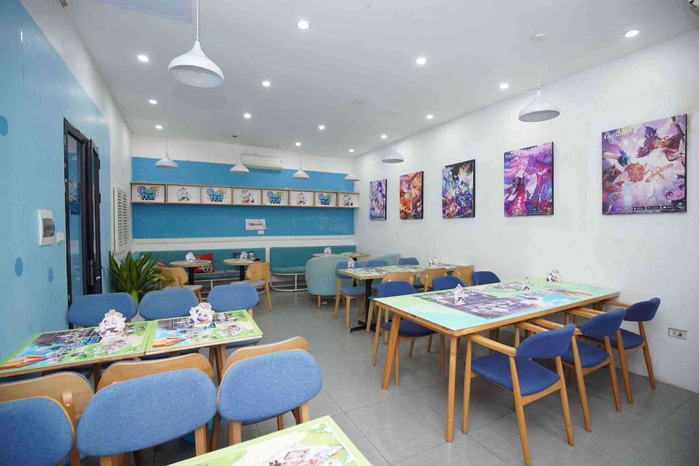 z-gc3b3c-check-in-genshin-impact-3-1664797941-50 Cộng đồng game thủ Genshin Impact nô nức tham gia sự kiện Offline hoành tráng tại Hà Nội z gc3b3c check in genshin impact 3 1664797941 50