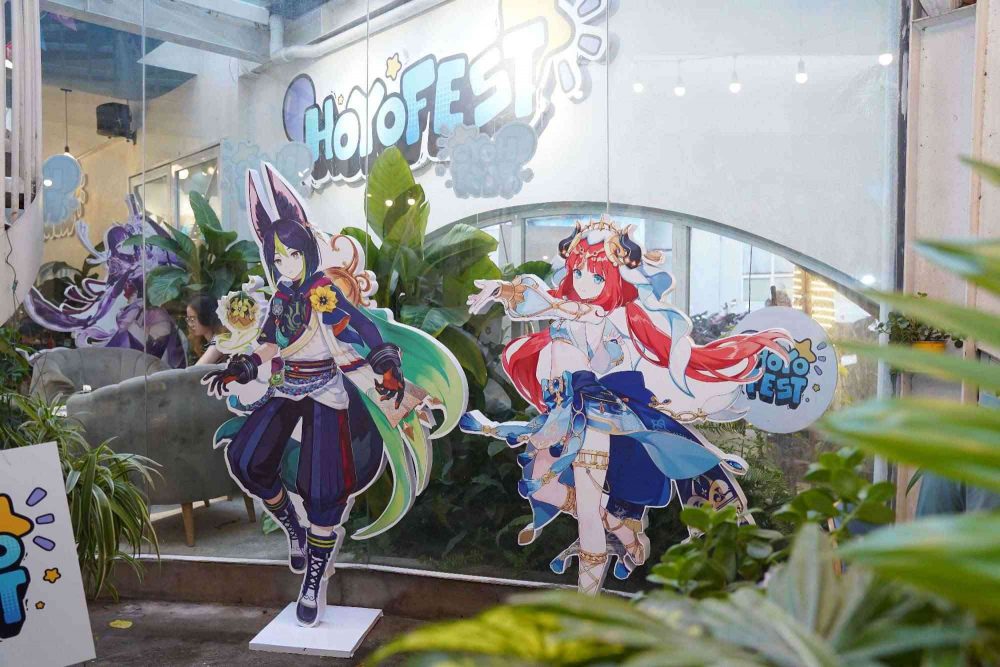 z-gc3b3c-check-in-genshin-impact-4-1664797947-100 Cộng đồng game thủ Genshin Impact nô nức tham gia sự kiện Offline hoành tráng tại Hà Nội z gc3b3c check in genshin impact 4 1664797947 100