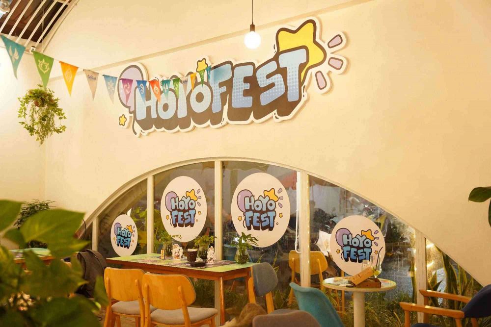 z-gc3b3c-check-in-genshin-impact-5-1664797953-65 Cộng đồng game thủ Genshin Impact nô nức tham gia sự kiện Offline hoành tráng tại Hà Nội z gc3b3c check in genshin impact 5 1664797953 65