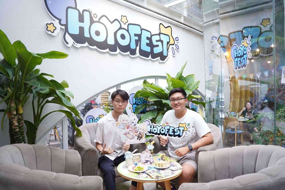 z-khc3a1ch-tham-de1bbb1-se1bbb1-kie1bb87n-2-1664797966-71 Cộng đồng game thủ Genshin Impact nô nức tham gia sự kiện Offline hoành tráng tại Hà Nội z khc3a1ch tham de1bbb1 se1bbb1 kie1bb87n 2 1664797966 71